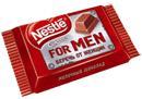 Nestle classic for men